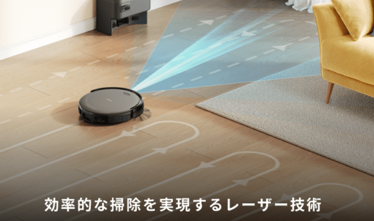 ナビゲーションシステム（新型C10のほうが高性能）