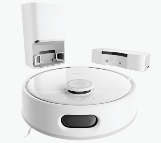 スイッチボットS10