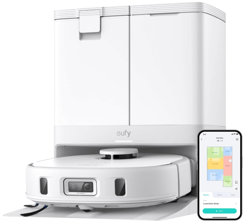 X10 Pro Omni(型落ち)