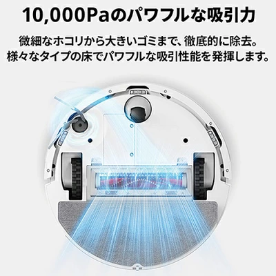 Q7T+