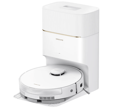 D20 Pro Plus(型落ち)