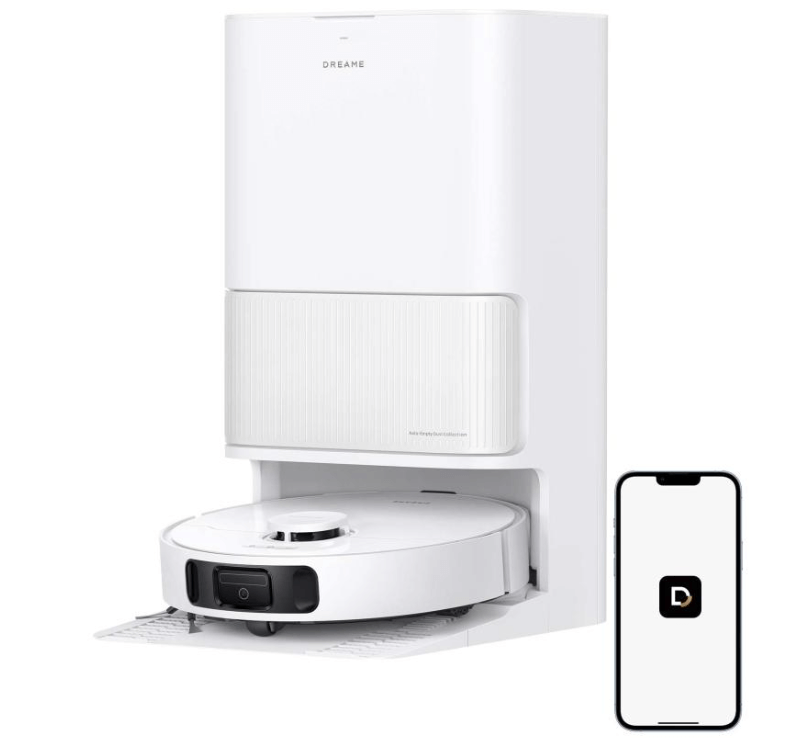 D20 Ultra(新型モデル)