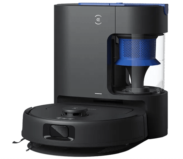 N30 PLUS(新型モデル)